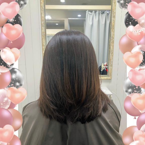 おはようございます(*´ー｀*)｜写メ日記｜めぐみ｜新宿 人妻デリヘル 新宿・新大久保おかあさん