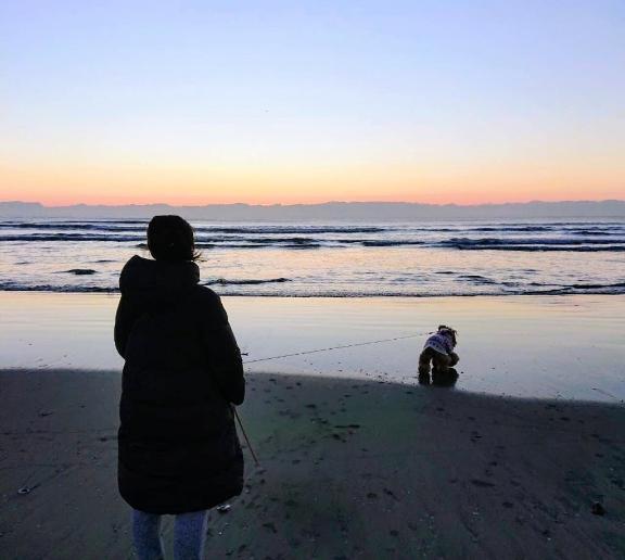 今日はのんびり(*´ω｀*)｜写メ日記｜めぐみ｜新宿 人妻デリヘル 新宿・新大久保おかあさん