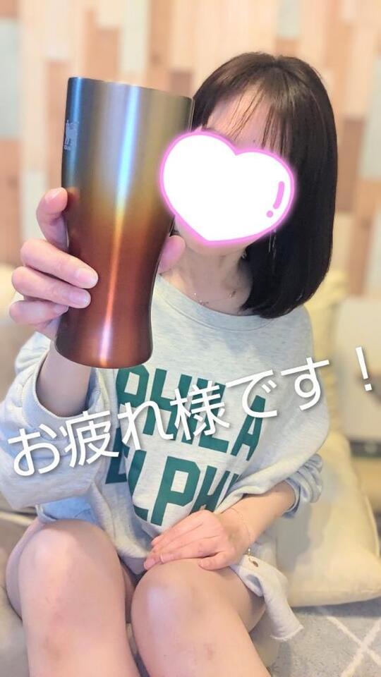 御礼です(*´ー｀*)｜写メ日記｜めぐみ｜新宿 人妻デリヘル 新宿・新大久保おかあさん