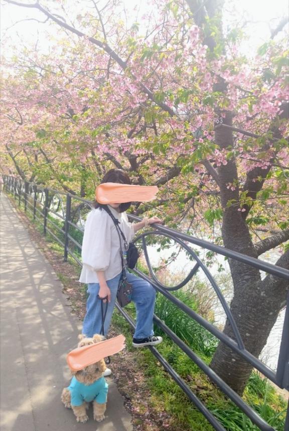 明日は雪？｜写メ日記｜めぐみ｜新宿 人妻デリヘル 新宿・新大久保おかあさん