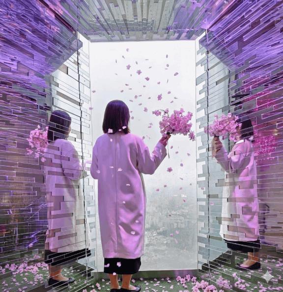 御礼です｜写メ日記｜めぐみ｜新宿 人妻デリヘル 新宿・新大久保おかあさん