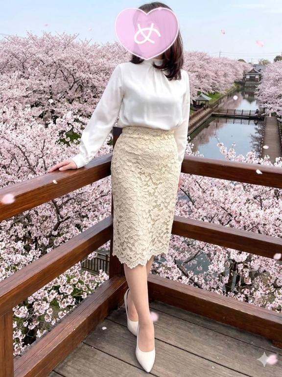 御礼です｜写メ日記｜めぐみ｜新宿 人妻デリヘル 新宿・新大久保おかあさん