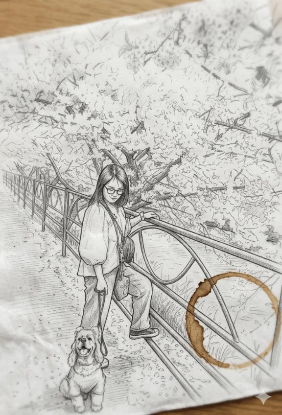 ポカポカですね｜写メ日記｜めぐみ｜新宿 人妻デリヘル 新宿・新大久保おかあさん