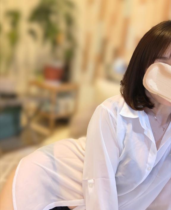 御礼です｜写メ日記｜めぐみ｜新宿 人妻デリヘル 新宿・新大久保おかあさん