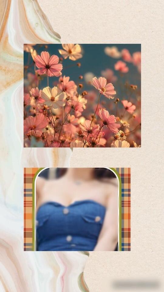 出勤致します｜写メ日記｜まひろ｜新宿 人妻デリヘル 新宿・新大久保おかあさん