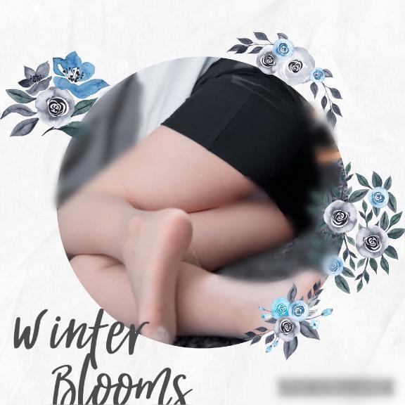 仕事納め｜写メ日記｜まひろ｜新宿 人妻デリヘル 新宿・新大久保おかあさん