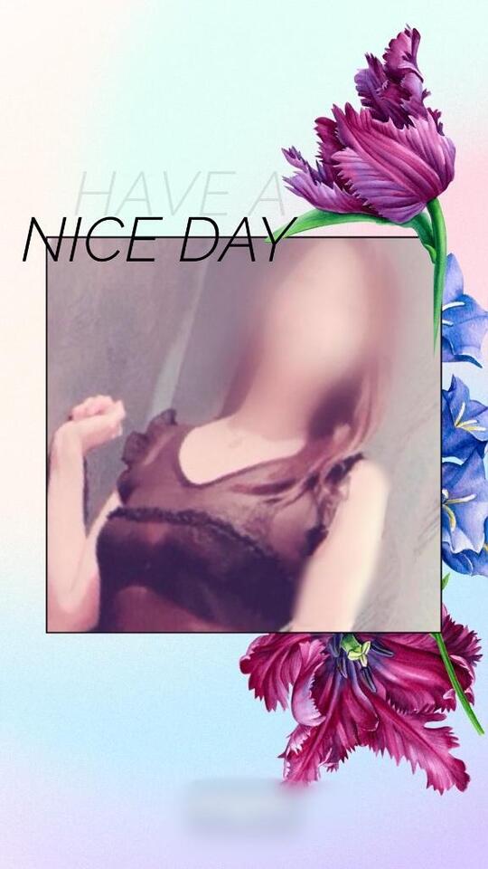 出勤致します｜写メ日記｜まひろ｜新宿 人妻デリヘル 新宿・新大久保おかあさん