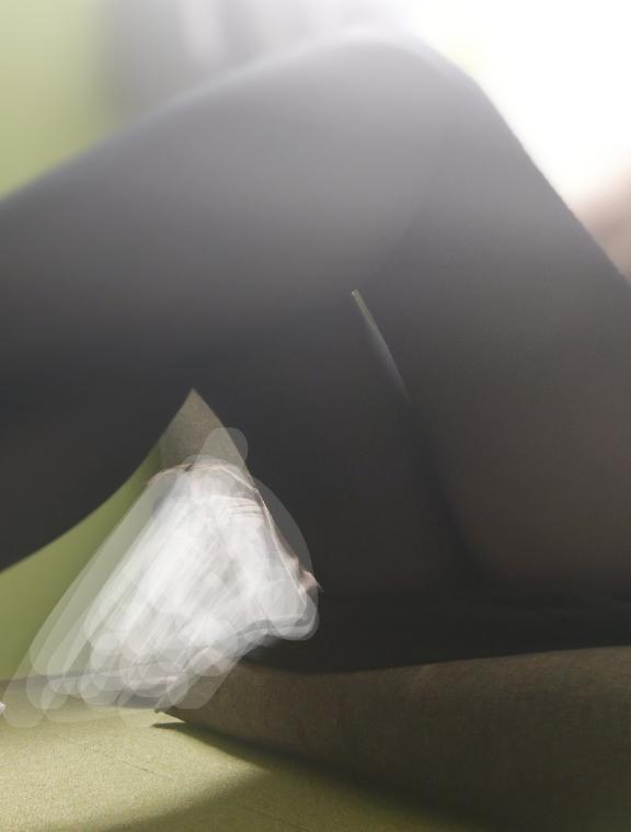 太もも｜写メ日記｜まなみ｜新宿 人妻デリヘル 新宿・新大久保おかあさん