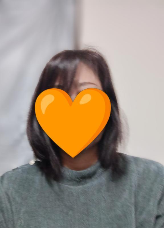 イブ｜写メ日記｜まなみ｜新宿 人妻デリヘル 新宿・新大久保おかあさん