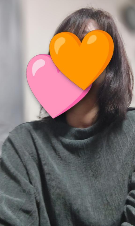 ⭐⭐⭐｜写メ日記｜まなみ｜新宿 人妻デリヘル 新宿・新大久保おかあさん