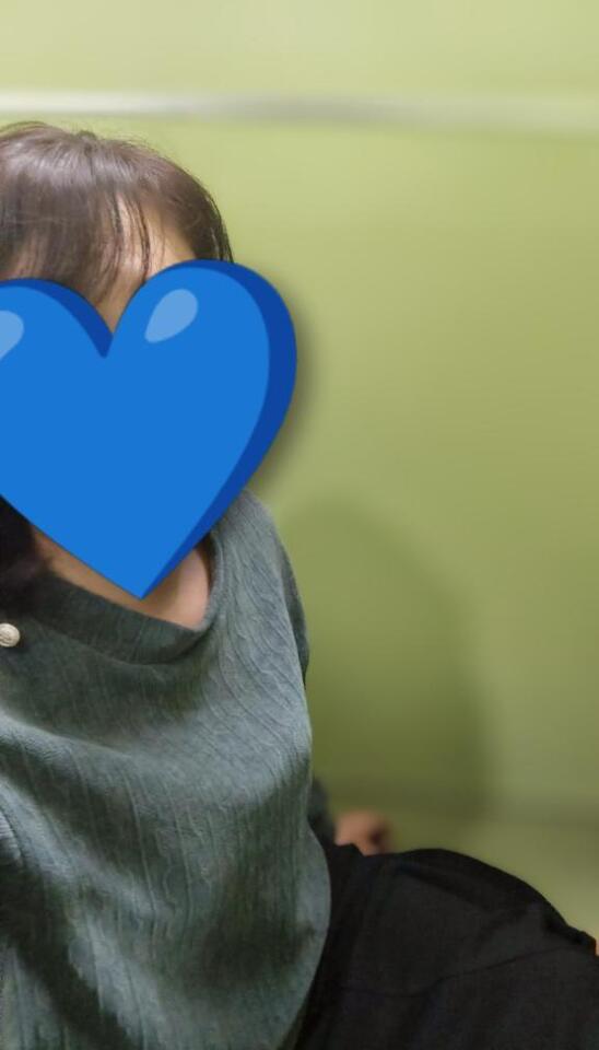 ⭐｜写メ日記｜まなみ｜新宿 人妻デリヘル 新宿・新大久保おかあさん