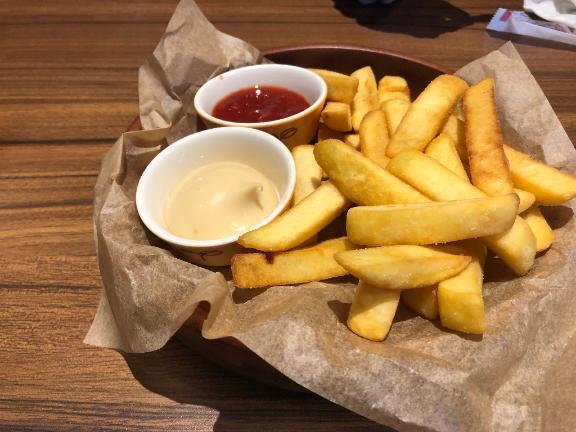 金曜日の夜｜写メ日記｜ふみか｜新宿 人妻デリヘル 新宿・新大久保おかあさん