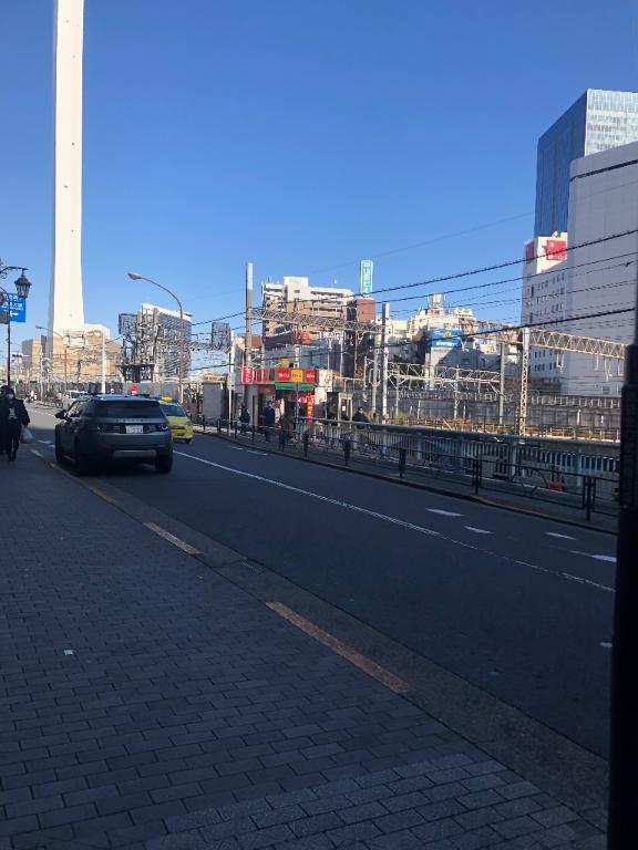 これから出勤です！｜写メ日記｜ふみか｜新宿 人妻デリヘル 新宿・新大久保おかあさん