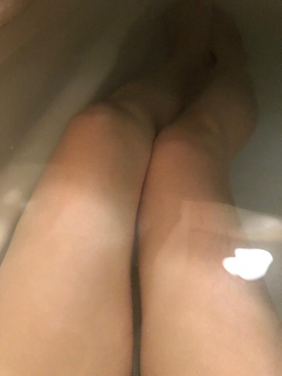 明日は出勤です！｜写メ日記｜ふみか｜新宿 人妻デリヘル 新宿・新大久保おかあさん