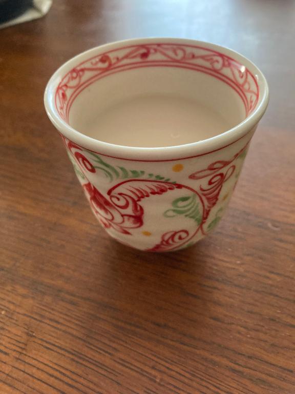 やりたい事が多すぎる｜写メ日記｜ふみか｜新宿 人妻デリヘル 新宿・新大久保おかあさん