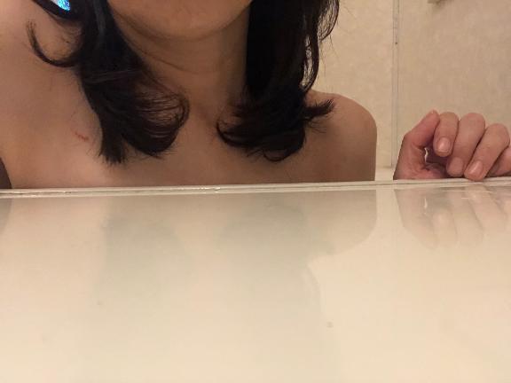 暖かいかな？｜写メ日記｜ふみか｜新宿 人妻デリヘル 新宿・新大久保おかあさん