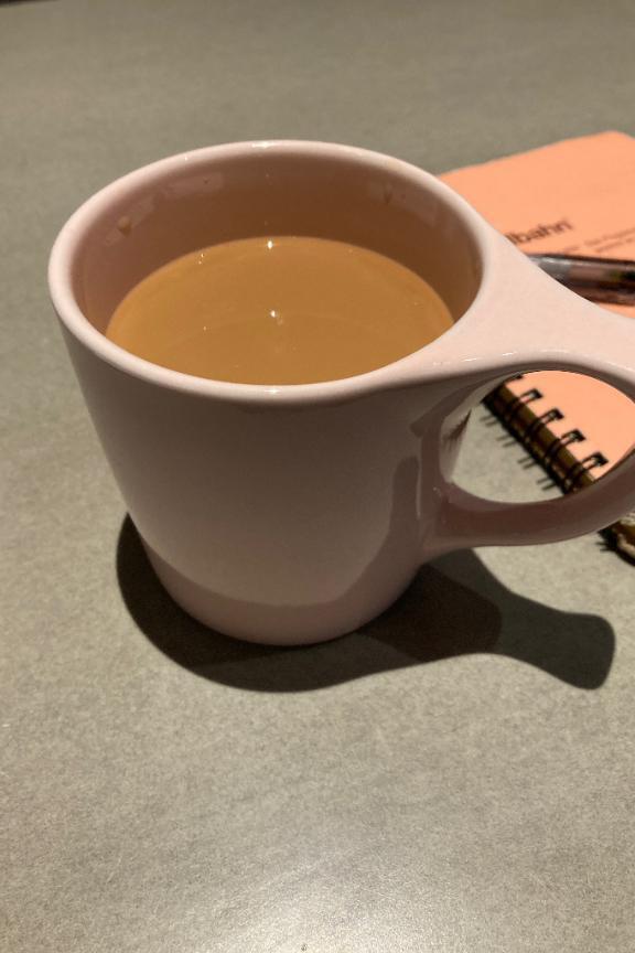 忙しい予感|写メ日記|ふみか|新宿 人妻デリヘル 新宿・新大久保おかあさん