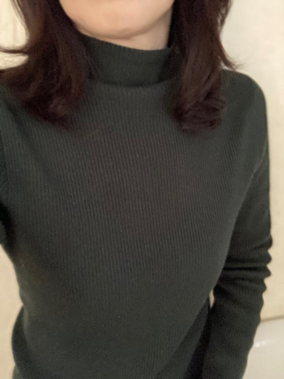 着るものに困る季節