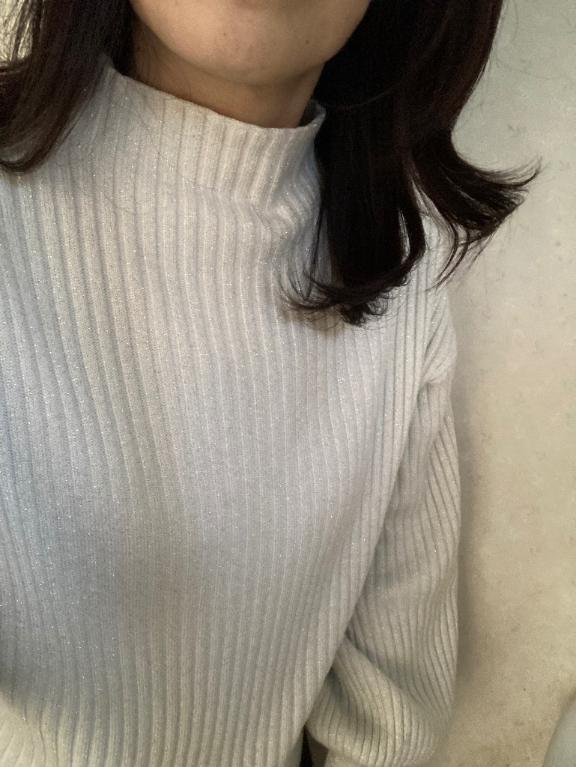 風が強いですね