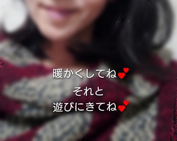 サブグレードＫ