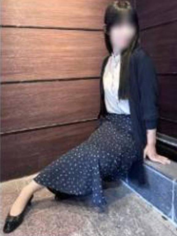 本日9時〜22時イベント2日目