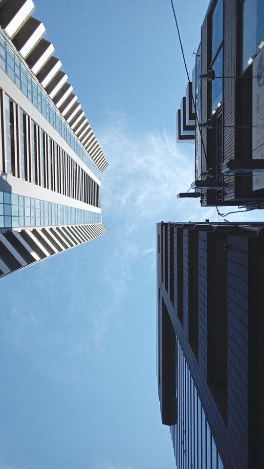 12時〜ご再会様｜写メ日記｜とも｜新宿 人妻デリヘル 新宿・新大久保おかあさん