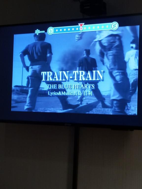 [お題]from:村田さん｜写メ日記｜とも｜新宿 人妻デリヘル 新宿・新大久保おかあさん