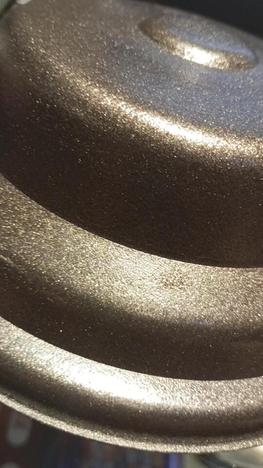 競馬に行って見たいです｜写メ日記｜とも｜新宿 人妻デリヘル 新宿・新大久保おかあさん