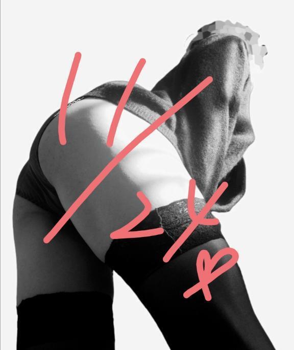 (お礼) お寿司を食べたいSくん