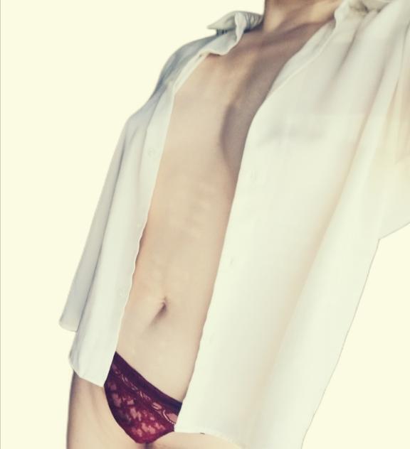 2/23 ジムで観察