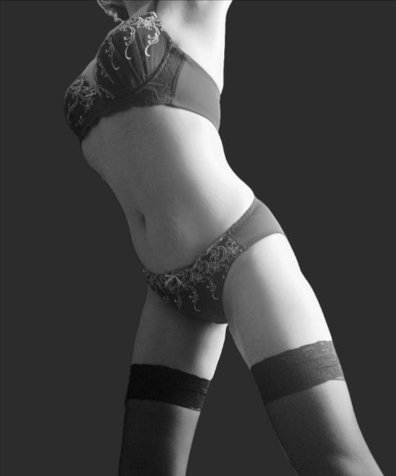 3/2 ありがとうと振り返り