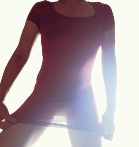 4/4 中年の恋リアショー