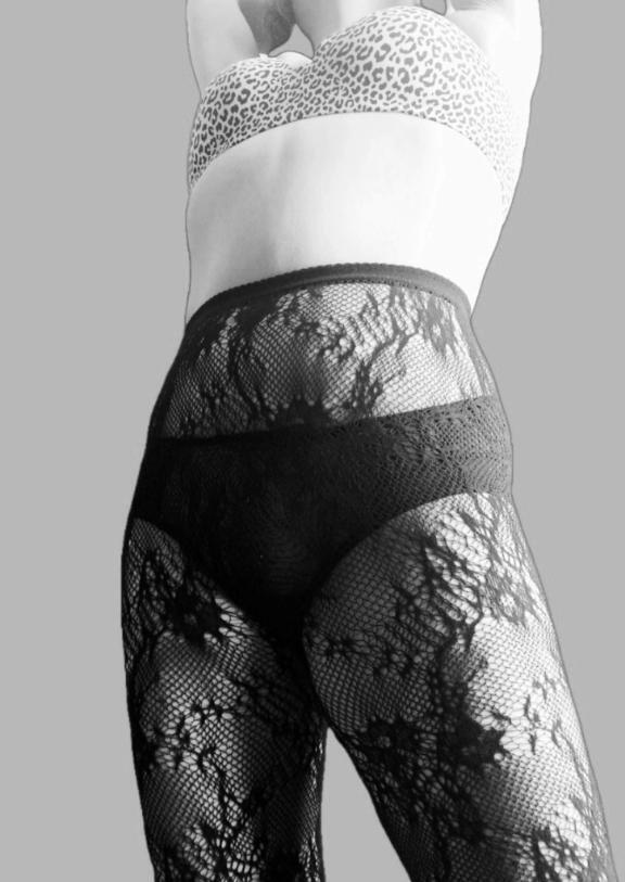 4/9 ありがとうと振り返り｜写メ日記｜せな｜新宿 人妻デリヘル 新宿・新大久保おかあさん