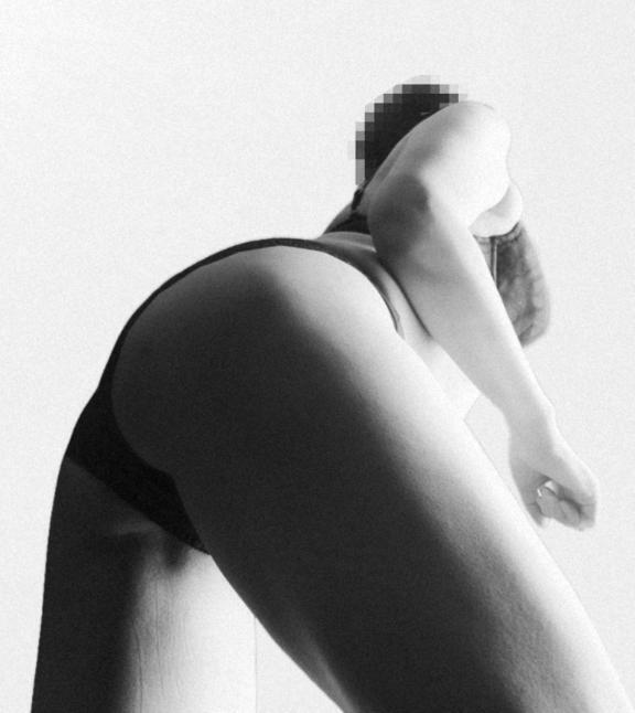 4/29 ありがとうと振り返り