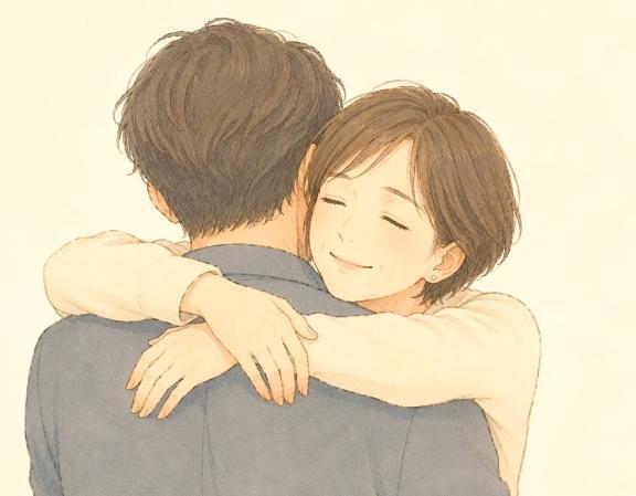 （おしらせ）ソフトM、受け身男性の方へ