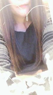 ご無沙汰です｜写メ日記｜すず｜新宿 人妻デリヘル 新宿・新大久保おかあさん