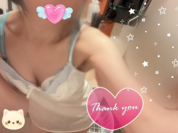 あと少し｜写メ日記｜しおり｜新宿 人妻デリヘル 新宿・新大久保おかあさん