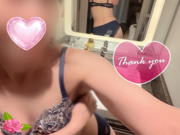 ２８日のありがとう①｜写メ日記｜しおり｜新宿 人妻デリヘル 新宿・新大久保おかあさん