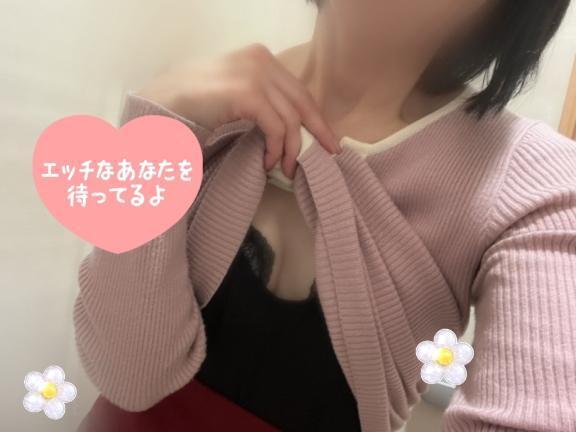 今週＆来週は｜写メ日記｜しおり｜新宿 人妻デリヘル 新宿・新大久保おかあさん