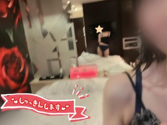 傘を忘れずに｜写メ日記｜しおり｜新宿 人妻デリヘル 新宿・新大久保おかあさん