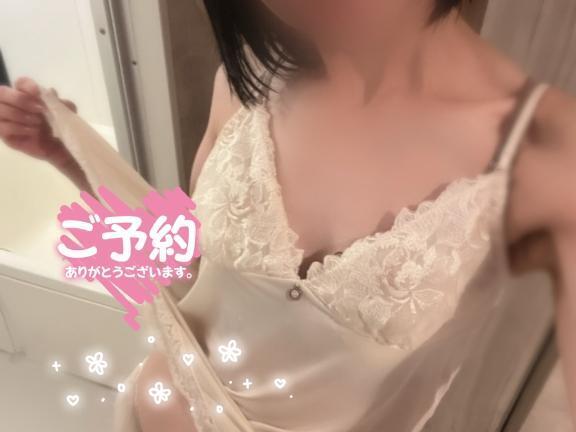 お誘いありがとうございます｜写メ日記｜しおり｜新宿 人妻デリヘル 新宿・新大久保おかあさん