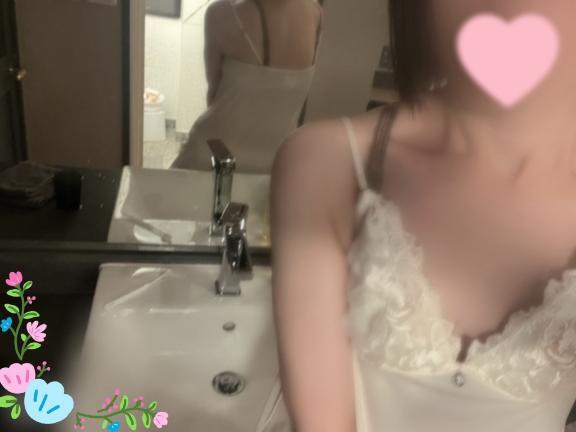 崩れに注意!!|写メ日記|しおり|新宿 人妻デリヘル 新宿・新大久保おかあさん