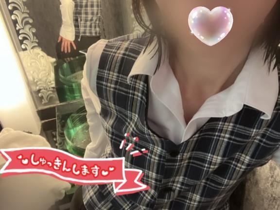 ぽかぽか日差しが・・・