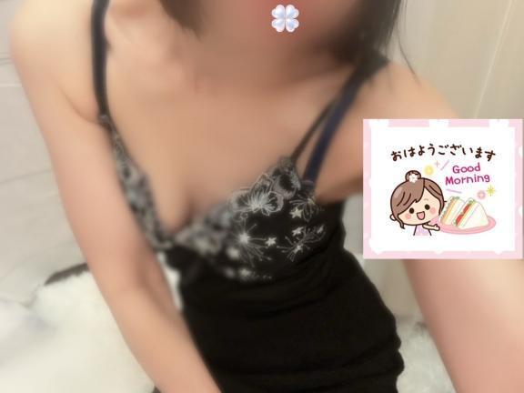 季節感が・・・