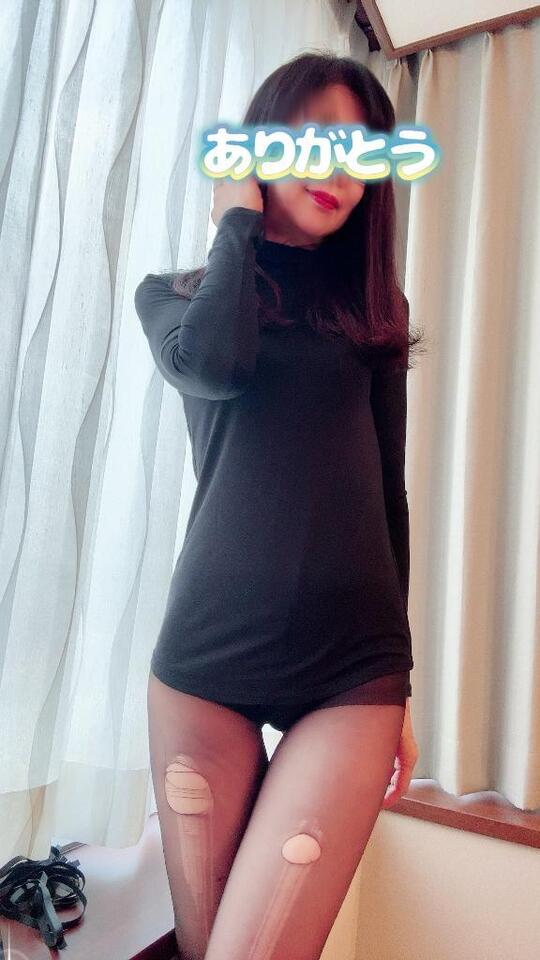 エロんなエチエチ｜写メ日記｜こゆき【池袋店】｜新宿 人妻デリヘル 新宿・新大久保おかあさん