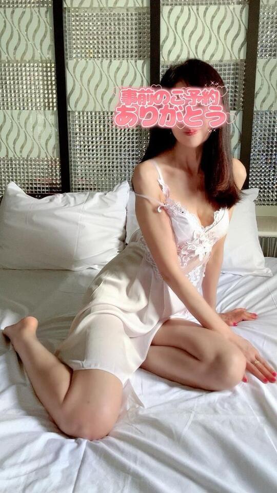 木曜日御予約ありがとうございます｜写メ日記｜こゆき【池袋店】｜新宿 人妻デリヘル 新宿・新大久保おかあさん