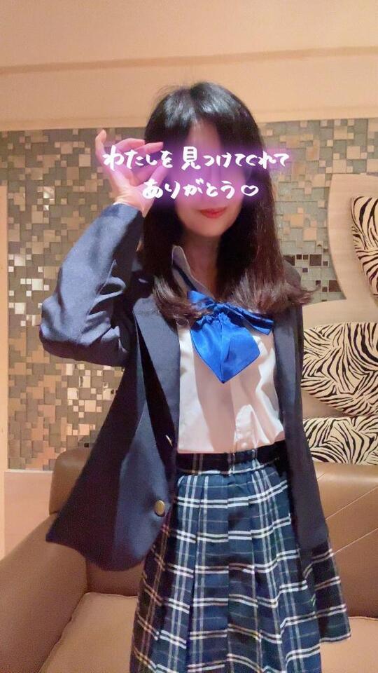 昨日午後のお礼でございます