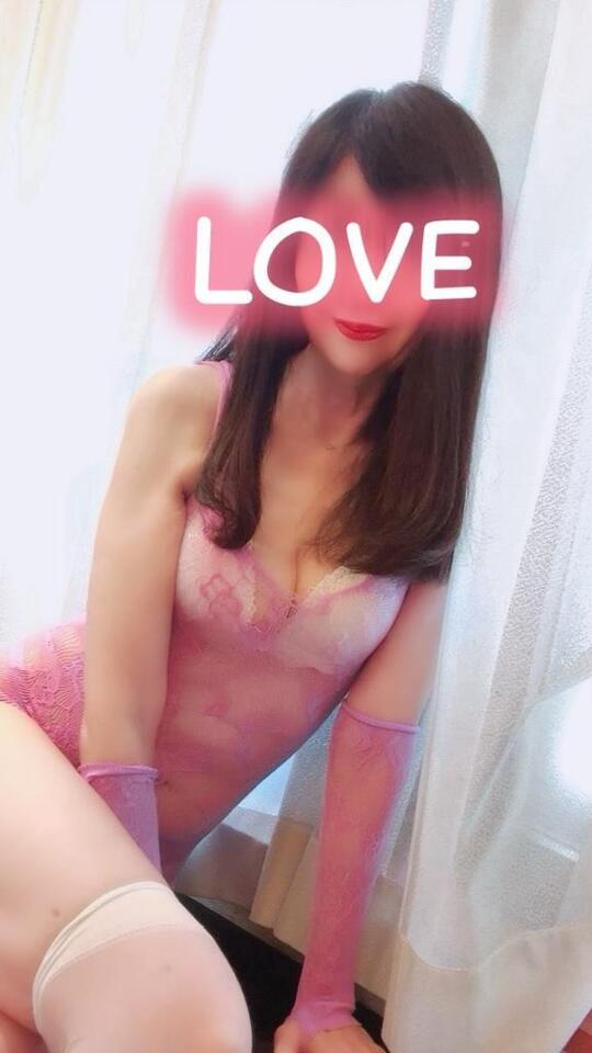 明日出勤いたします｜写メ日記｜こゆき【池袋店】｜新宿 人妻デリヘル 新宿・新大久保おかあさん