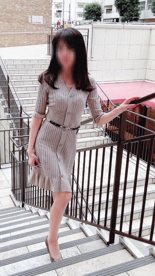 昨日のお礼でございます｜写メ日記｜こゆき【池袋店】｜新宿 人妻デリヘル 新宿・新大久保おかあさん