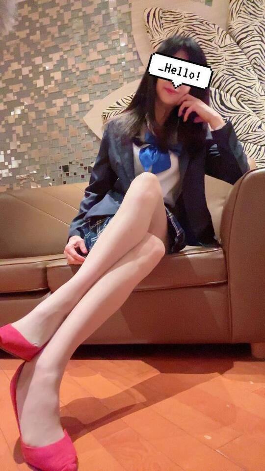 [お題]from:お茶さん｜写メ日記｜こゆき【池袋店】｜新宿 人妻デリヘル 新宿・新大久保おかあさん